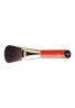 Hakuhodo S102 Finishing Brush Round & Flat