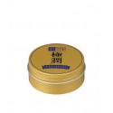 Hada Labo Gokujyun Premium Hyaluronic Oil Jelly