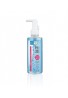 Azjatyckie kosmetyki Hada Labo Gokujyun Hyaluronic Acid Liquid Makeup Remover