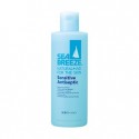 Azjatyckie kosmetyki Shiseido Sea Breeze Natural AID for the Skin Sensitive Antiseptic
