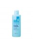 Azjatyckie kosmetyki Shiseido Sea Breeze Natural AID for the Skin Sensitive Antiseptic