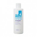 Azjatyckie kosmetyki Shiseido Sea Breeze Natural AID for the Skin Antiseptic