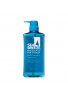 Azjatyckie kosmetyki Shiseido Sea Breeze Natural AID for the Body Body Shampoo SUPER COOL