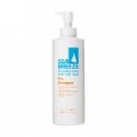 Azjatyckie kosmetyki Shiseido Sea Breeze Natural AID for the Hair Pre Shampoo