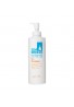 Azjatyckie kosmetyki Shiseido Sea Breeze Natural AID for the Hair Pre Shampoo