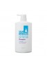 Shiseido Sea Breeze Natural AID for the Hair Shampoo