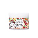 Azjatyckie kosmetyki Tofu Moritaya Soy Milk Yogurt all in one Gel