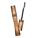 DHC Power Styling Mascara