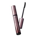 DHC Super Long Mascara EX Perfect Pro Makeup