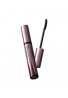 DHC Super Long Mascara EX Perfect Pro Makeup