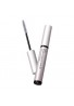 DHC Perfect Mascara Base EX