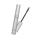 DHC Double Protection Mascara