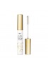 DHC Extra Beauty Eyelash Tonic