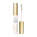 DHC Extra Beauty Eyelash Tonic