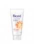 Biore Kao Skin Care Facial Foam Rich Moisture