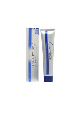 Sangi APAGARD Apadent Total Care Toothpaste