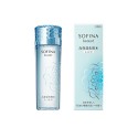 Azjatyckie kosmetyki Kao Sofina Beaute High Moisture Lotion