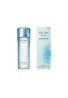 Kao Sofina Beaute High Moisture Lotion