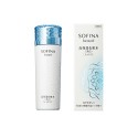 Kao Sofina Beaute High Moisture Whitening Lotion