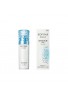 Azjatyckie kosmetyki Kao Sofina Beaute High Moisture Whitening Emulsion