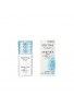 Kao Sofina Beauty High Moisture UV Whitening Emulsion Refresh SPF50+ PA++++