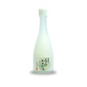 Kuramoto Bijin Hakumi Ferment Milk