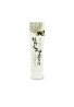 Kuramoto Bijin Nameraka Hand Cream