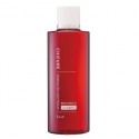 Azjatyckie kosmetyki Chifure Whitening Skin Lotion Moisture W