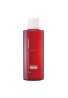 Azjatyckie kosmetyki Chifure Whitening Skin Lotion Moisture W