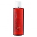 Azjatyckie kosmetyki Chifure Whitening Skin Lotion W