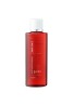 Azjatyckie kosmetyki Chifure Whitening Skin Lotion W