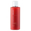 Chifure Whitening Milky Lotion W