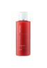 Chifure Whitening Milky Lotion W