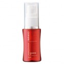 Chifure Whitening Essence W