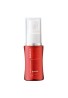 Chifure Whitening Essence W