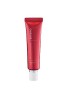 Azjatyckie kosmetyki Chifure Whitening Cream AR