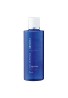 Chifure Whitening Skin Lotion VC