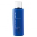 Chifure Whitening Milky Lotion VC
