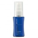 Chifure Whitening Essence VC