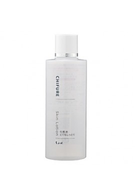 Azjatyckie kosmetyki Chifure Skin Lotion Very Moist Type