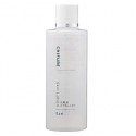 Azjatyckie kosmetyki Chifure Skin Lotion Very Moist Type