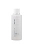 Chifure Skin Lotion Very Moist Type