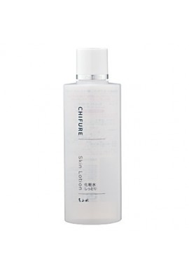 Chifure Skin Lotion Moist Type