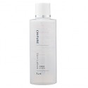 Azjatyckie kosmetyki Chifure Skin Lotion Moist Type