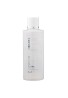 Chifure Skin Lotion Moist Type