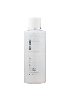 Azjatyckie kosmetyki Chifure Skin Lotion Refresh Type
