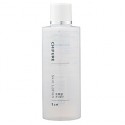 Azjatyckie kosmetyki Chifure Skin Lotion Refresh Type