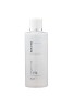 Azjatyckie kosmetyki Chifure Skin Lotion Refresh Type