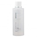 Chifure Skin Lotion Alcohol Free Type
