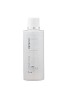 Chifure Skin Lotion Alcohol Free Type